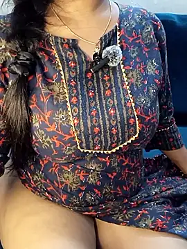 SSiya- online show from April 27, 7:22 pm