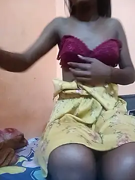 ridhima khan online show from January 18, 8:32 am