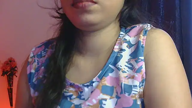 miss ragni online show from July 2, 3:34 am