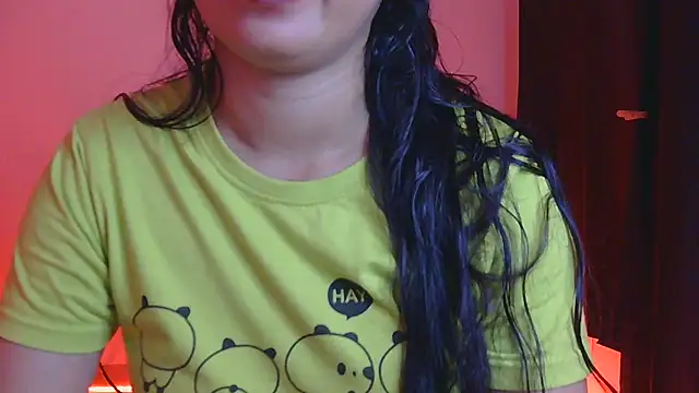 miss ragni online show from July 29, 2:11 am