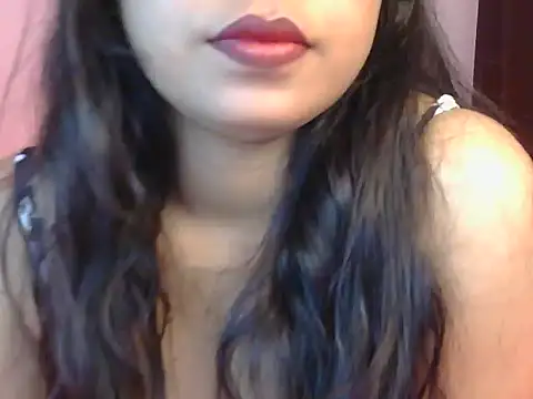miss ragni online show from June 17, 4:25 am