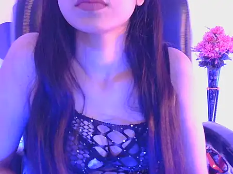 miss ragni online show from December 16, 5:52 pm