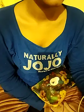 tanu68979 online show from January 17, 5:37 am