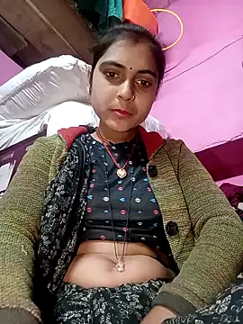 Bandna sharma online show from January 9, 3:11 am