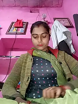 Bandna sharma online show from January 17, 3:36 am