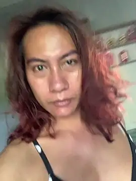 karriemae69 online show from February 14, 12:01 am