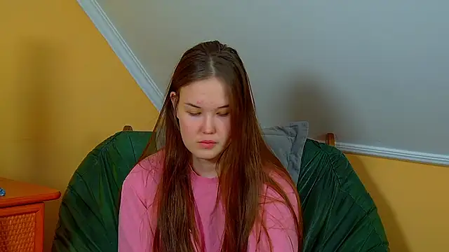 PatriciePalmer online show from January 18, 6:10 am