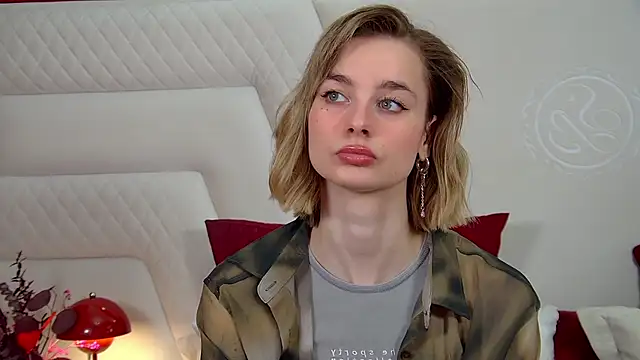 MerlinMeyer online show from March 14, 6:25 am