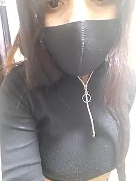 Geeta rani79 online show from January 13, 3:01 am