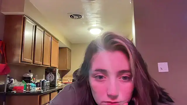 babyaddy01 online show from December 16, 11:49 am