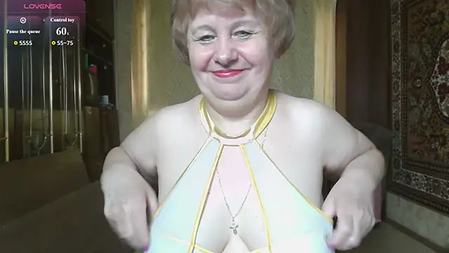 Casey peach online show from July 13, 7:09 am