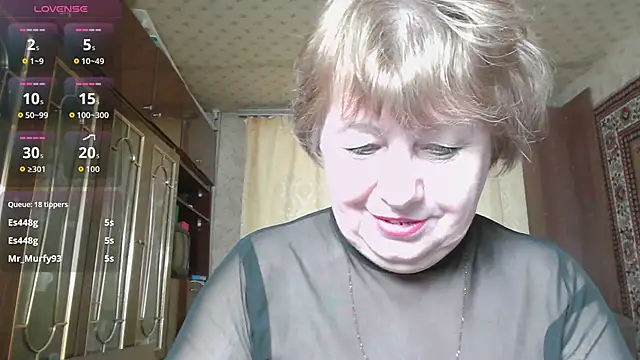 Casey peach online show from February 14, 5:09 am