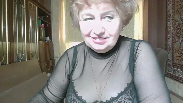 Casey peach online show from July 20, 11:34 am