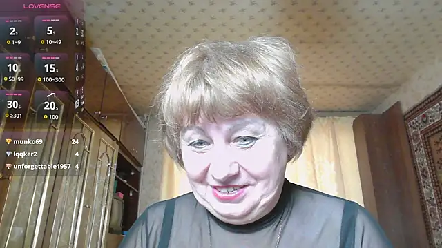 Casey peach online show from February 16, 7:52 am