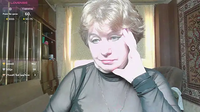 Casey peach online show from July 31, 7:53 am