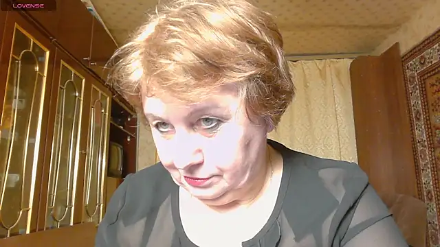 Casey peach online show from January 12, 4:56 pm