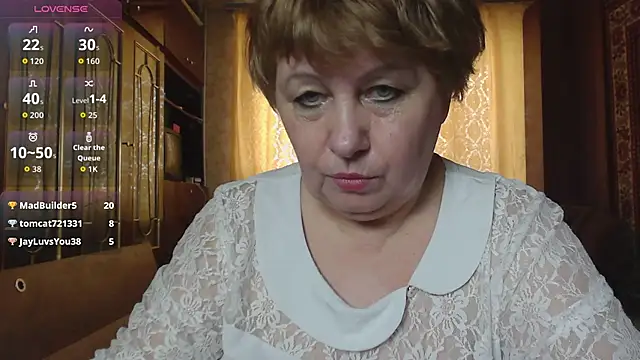 Casey peach online show from March 6, 7:36 am