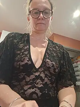 coquinerie14 online show from January 17, 9:28 am