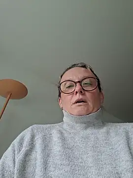 coquinerie14 online show from January 15, 10:21 am