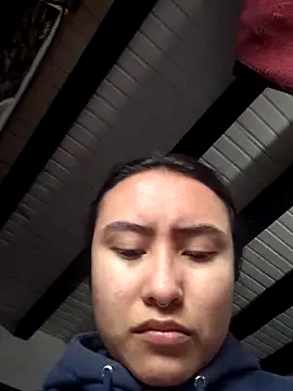 Venuz Rivers  online show from February 13, 2:51 pm