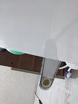 Venuz Rivers  online show from March 17, 8:46 pm