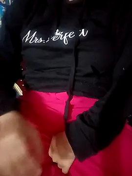 Sofia-111 online show from February 17, 3:17 am