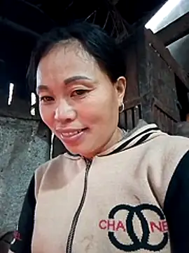 Maikha08 online show from January 8, 2:48 am