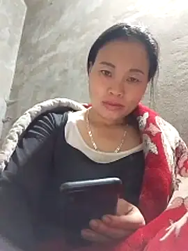 Maikha08 online show from January 6, 10:35 pm