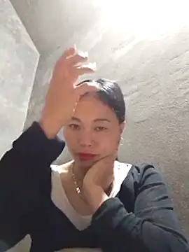 Maikha08 online show from January 5, 10:24 pm