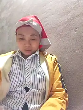 Maikha08 online show from January 16, 1:07 pm