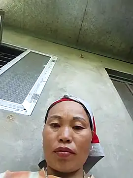 Maikha08 online show from August 2, 8:39 am