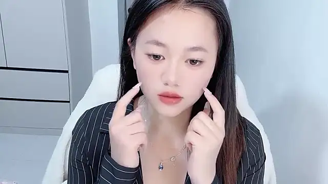 Amireux-8 online show from March 7, 12:56 pm