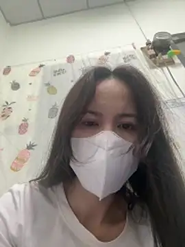 bi biii online show from December 20, 8:57 pm