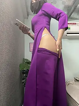 bi biii online show from June 24, 2:54 am