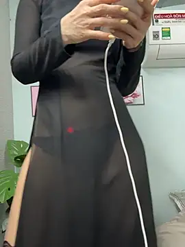 bi biii online show from July 4, 3:24 am