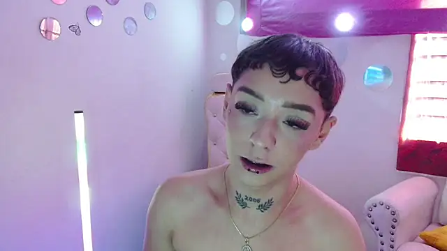 David and Jonas online show from March 15, 7:05 pm