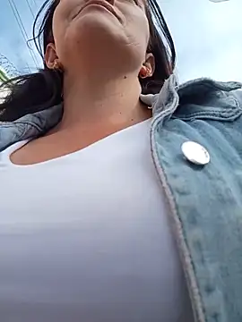SAMMY 30- online show from June 12, 1:08 pm