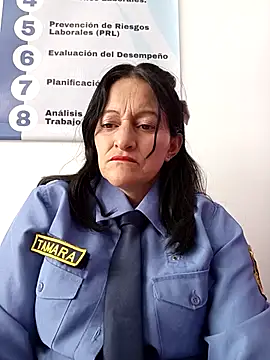 SAMMY 30- online show from March 10, 6:34 pm