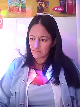 SAMMY 30- online show from January 10, 8:24 pm