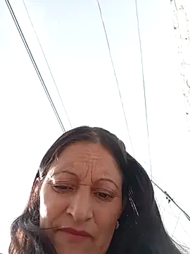 SAMMY 30- online show from June 14, 1:55 pm