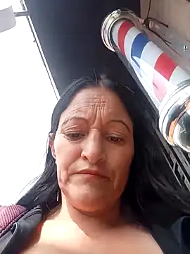 SAMMY 30- online show from February 10, 7:06 pm