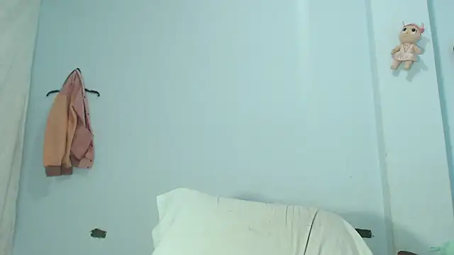 Bianca slut1 online show from May 10, 12:02 am