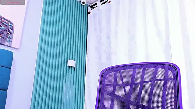 Bianca slut1 online show from March 17, 11:36 am