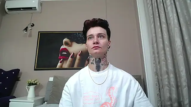 KennyXSX online show from July 28, 12:34 pm