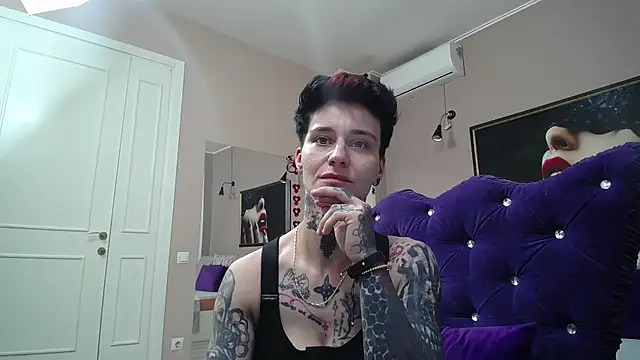 KennyXSX online show from July 27, 1:19 pm