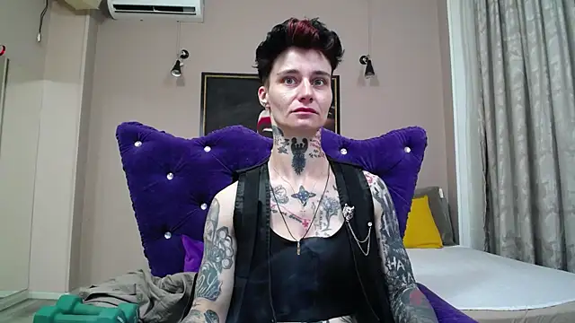 KennyXSX online show from June 25, 1:35 pm
