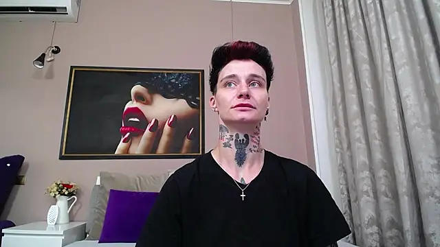 KennyXSX online show from July 10, 1:00 pm