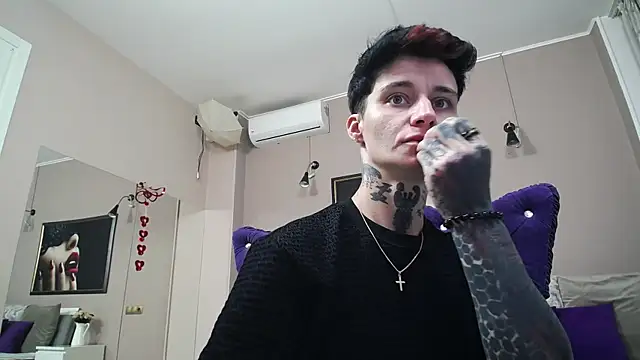 KennyXSX online show from July 24, 12:47 pm