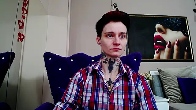 KennyXSX online show from March 8, 3:27 pm