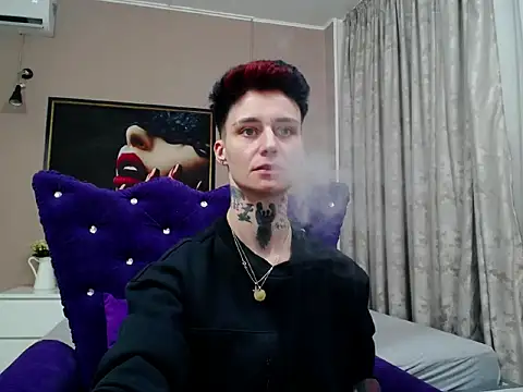 KennyXSX online show from March 19, 4:22 pm